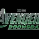 Previously unannounced Marvel TV star will have a role in Avengers: Doomsday