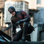 Will Daredevil appear in Spider-Man: Brand New Day? Marvel already teased their team-up