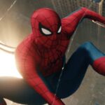 The MCU is finally doing the one thing Spider-Man fans have been hoping for
