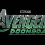 Here’s when you should expect the new Avengers: Doomsday trailer