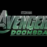 3 big Marvel returns in the new Avengers: Doomsday trailer