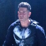 The Punisher: One Last Kill director has a vision for Frank Castle’s next MCU chapter