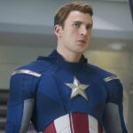 Marvel officially kills off an original Avenger (and nobody saw it coming)