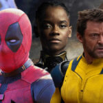 Marvel has reportedly shifted future MCU plans in a big way