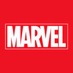 What’s Behind Marvel’s Big Personnel Moves?  Probably Not What You Think
