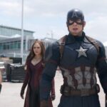 10 Years Later, Captain America: Civil War Is Still Impossibly Overstuffed With Characters, Plot, Action… an