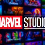 Marvel Studios Confirms the MCU’s 7th Yearly Show