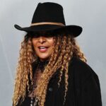 Pam Grier Says Stan Lee Saw Her As A Muse For Marvel Characters
