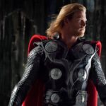This Thor masterpiece proves Marvel doesn’t need to reinvent his ‘Old Man Logan’ moment