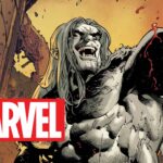 Beast Confronts His Dark Destiny as Marvel Comics Gets Ready for DNX Event Later This Year
