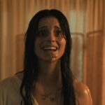 YouTuber Curry Barker opens up on the pressures of making his first feature film Obsession: “Before, if something sucked, I just wouldn’t post it”