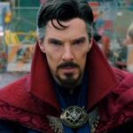 Marvel fans convinced Avengers: Secret Wars is getting delayed amid new filming date reports
