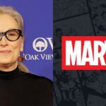 Meryl Streep calls Marvel ‘boring’