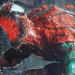 Comic Book Preview – Amazing Spider-Man/Venom: Death Spiral