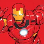 7 Movies Marvel Studios Could (And Should) Announce At This July’s San Diego Comic-Con