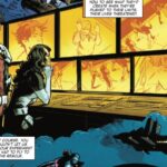 Iron Man #5 Preview: Tony Stark to Be Replaced by Own Creation