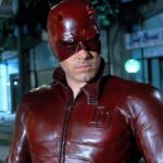 8 Times Marvel And DC CGI Was So Bad It Ruined The Movie (Or TV Show)