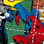 Marvel Classic Comics Collections Like They Were Published In The 70s
