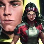 Star Wars: Doctor Aphra