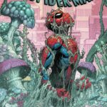 Marvel Preview: Amazing Spider-Man #29