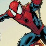 Milestone Amazing Spider-Man Release To Change Peter’s Life Forever – Comic Book Movies and Superhero Movie News