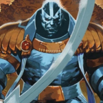 10 Most Unkillable Marvel Supervillains, Ranked