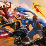 10 Years Later, Avengers: Doomsday Is Officially Reinventing the MCU’s Civil War