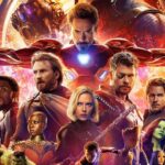 This MCU Legends’s First Series Was Cancelled (and You’ll Never Guess Who)