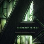 Alan Cumming Hints At ‘Avengers: Doomsday’ Secrets