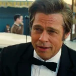 Brad Pitt Rumored for Massive MCU Role After His Little DEADPOOL 2 Cameo