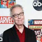 Comic Book Legend Dead at 73
