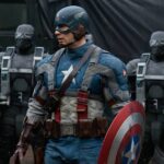 15 Years Later, These 5 Words Are Still the Greatest Quote In Superhero Movie History