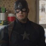 The Russos ‘Believed’ Captain America: Civil War Was Impossible Without This Hero