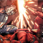 7 Marvel Comics That Ruined Their Main Character