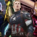 5 Most Accurate Avengers Scenes in the Marvel Movies (Compared to the Comics)