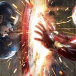 Marvel Officially Retcons Civil War & Fixes One of the Worst Iron Man Stories Ever