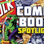Hulk #181 Changed Comic Books Forever (And You Can’t Change My Mind)