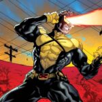 10 Best Cyclops Storylines in Marvel Comics, Ranked by Impact