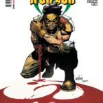 Marvel Preview: Deadly Hands of K’un-Lun #4