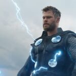 Avengers: Endgame writers had to fly in Chris Hemsworth and Taika Waititi to make sense of how radically they were changing Thor: “Are you making him an idiot?”
