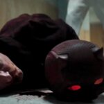 After 5 Seasons, Daredevil: Born Again Finale Delivers A Sick Twist On the Series Biggest Tradition