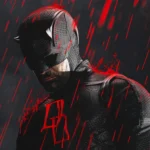 All 7 MCU Shows Releasing After Daredevil: Born Again Season 2