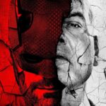 Daredevil: Born Again Season 2 Repeats Marvel’s Best Post-Credits Choice (& For a Great Reason)