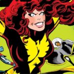 7 1980s Marvel Comics That Keep Getting Better With Age