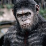 New Planet of the Apes Movie Adds Marvel Favorite As Director (But It May Create a Diabolical Cliffhanger)