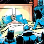 10 Most Important Deaths in Marvel History, Ranked