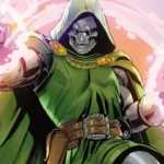10 Villains Marvel Comics Nailed From the Beginning