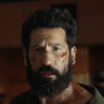 Marvel’s upcoming Punisher special takes place “before and during” the events of Daredevil: Born Again season 2, says showrunner