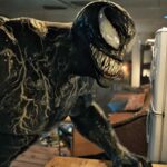 Marvel Rumor Claims Venom Might Be Coming Soon, And I So Hope It’s True