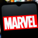 All 8 Upcoming MCU Movies Releasing in 2026 & Beyond – Comic Book Movies and Superhero Movie News